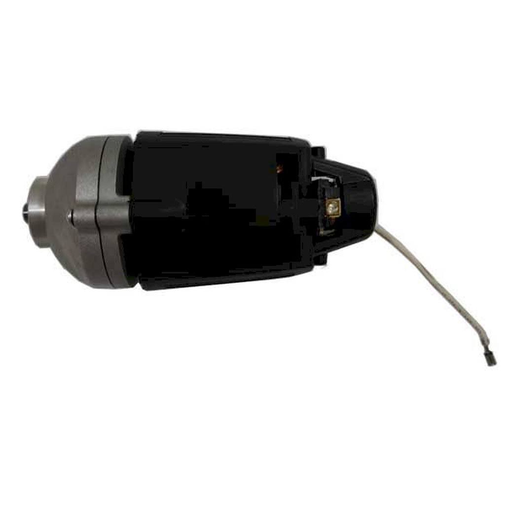 Porter Cable 7800 Drywall Sander 120V Motor Assembly 899774SV tayorete