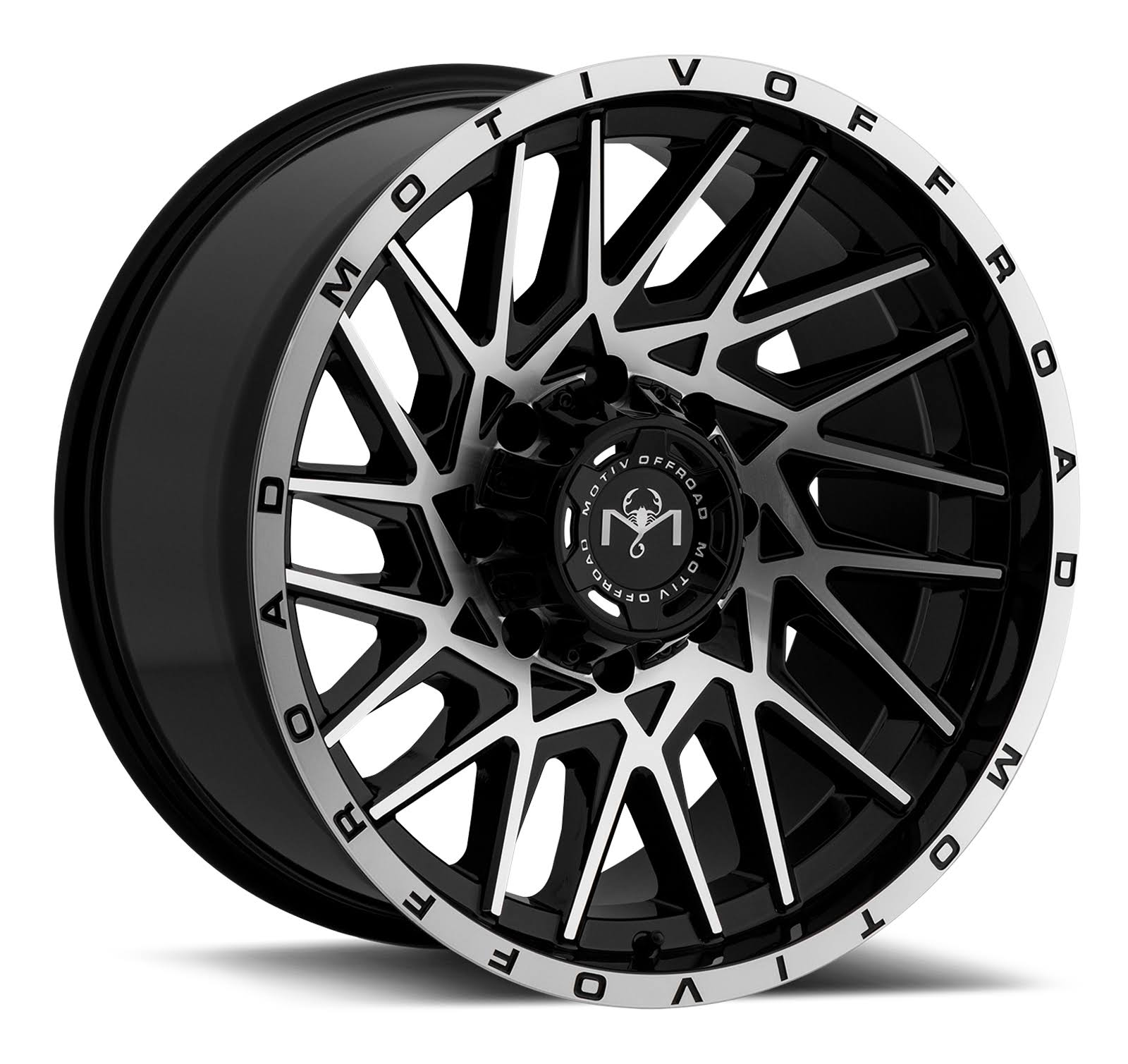 VEVOR Electric Grain Mill Barley Grinder Malt Crusher Grain Mill