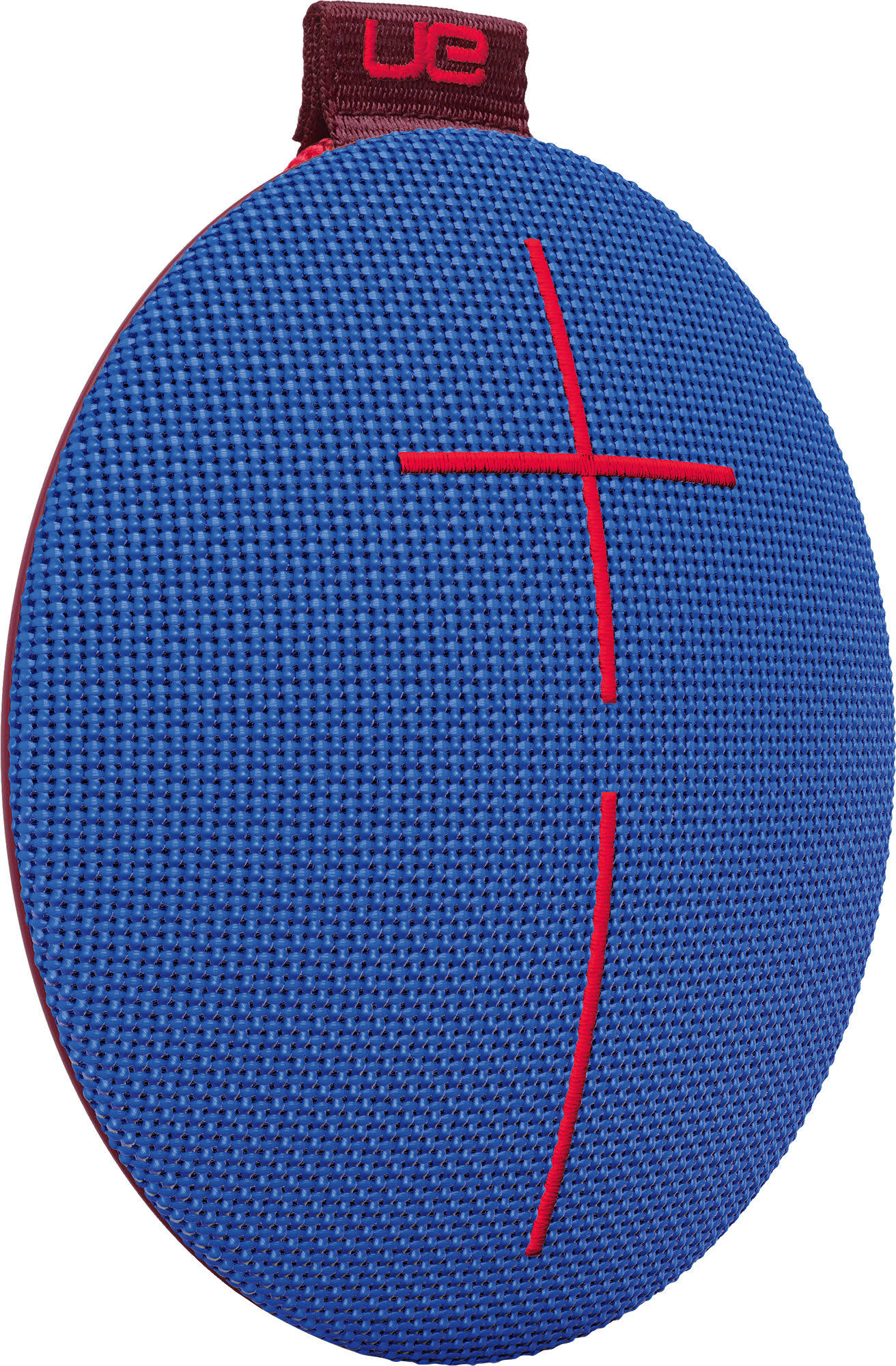 Ultimate Ears ROLL 2 2way Portable Speaker Wireless Atmosphere WGL07