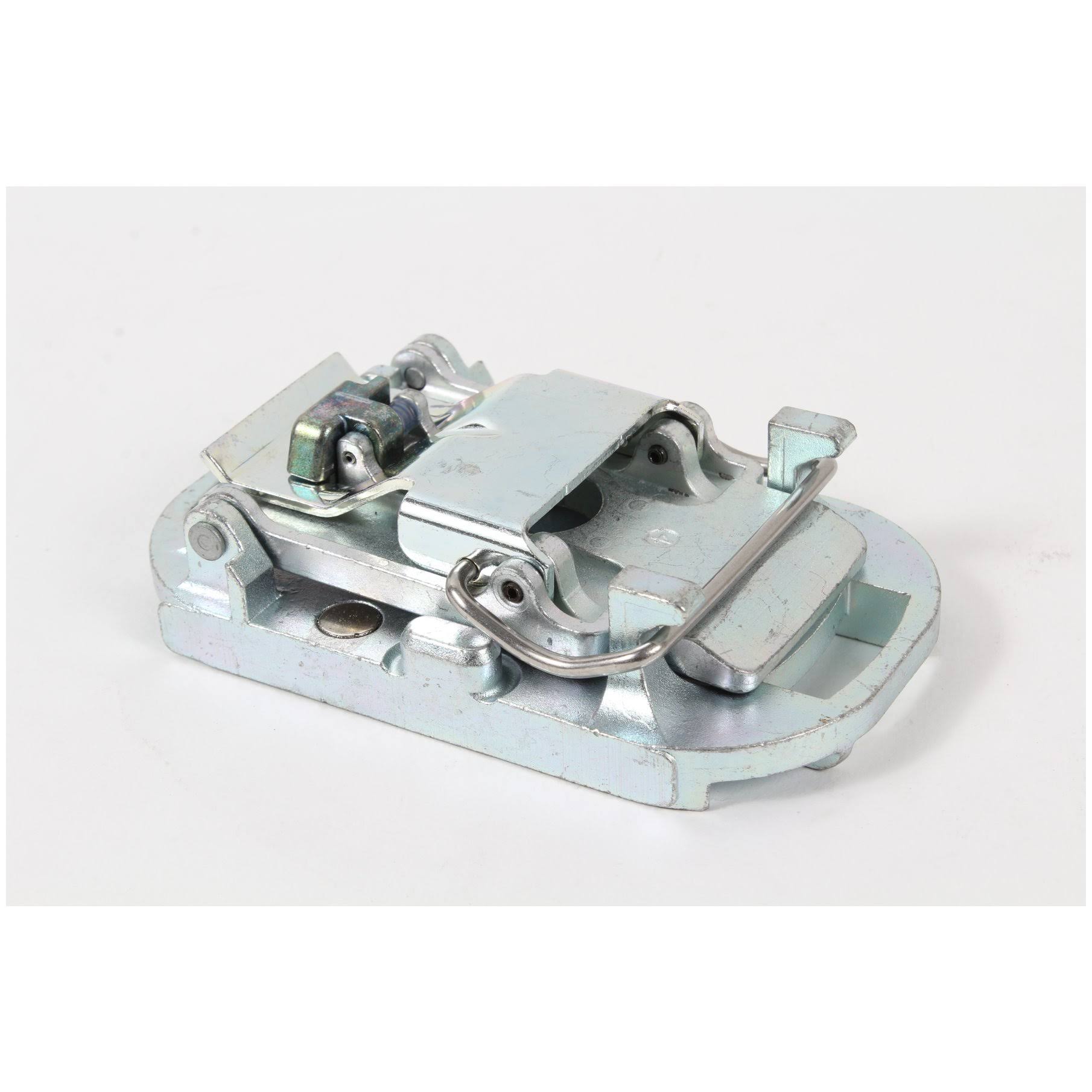 Husqvarna 580954003 Revolution Blade Holder WGL07