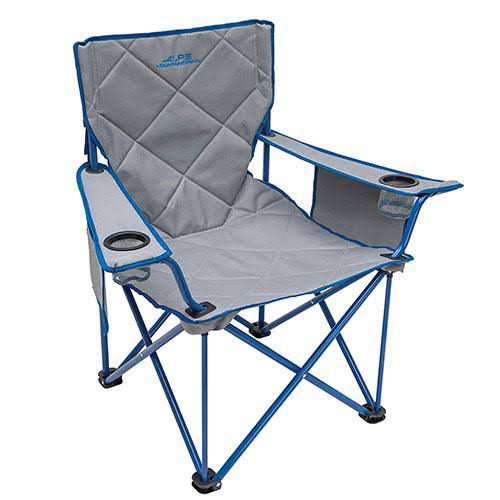 Alps Mountaineering King Kong Chair - WGL07