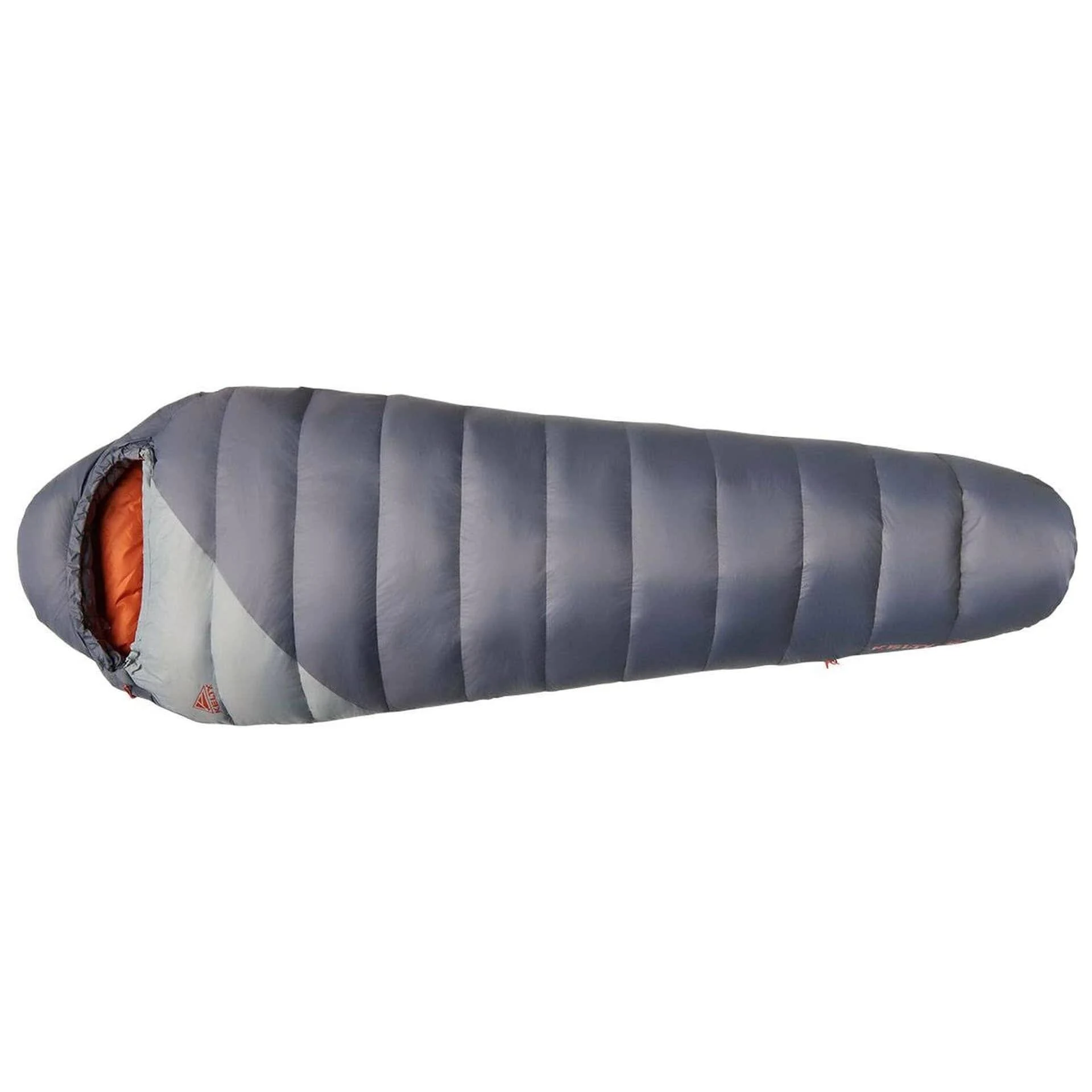 Kelty Cosmic Down 40 Mummy Sleeping Bag Regular WGL07