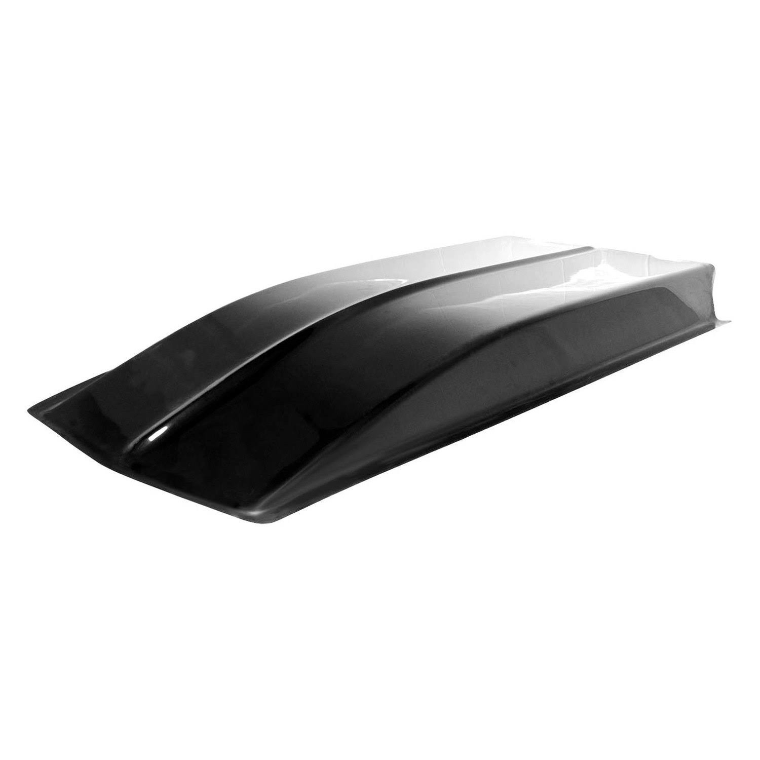 Harwood 1114 Hood Scoop WGL07