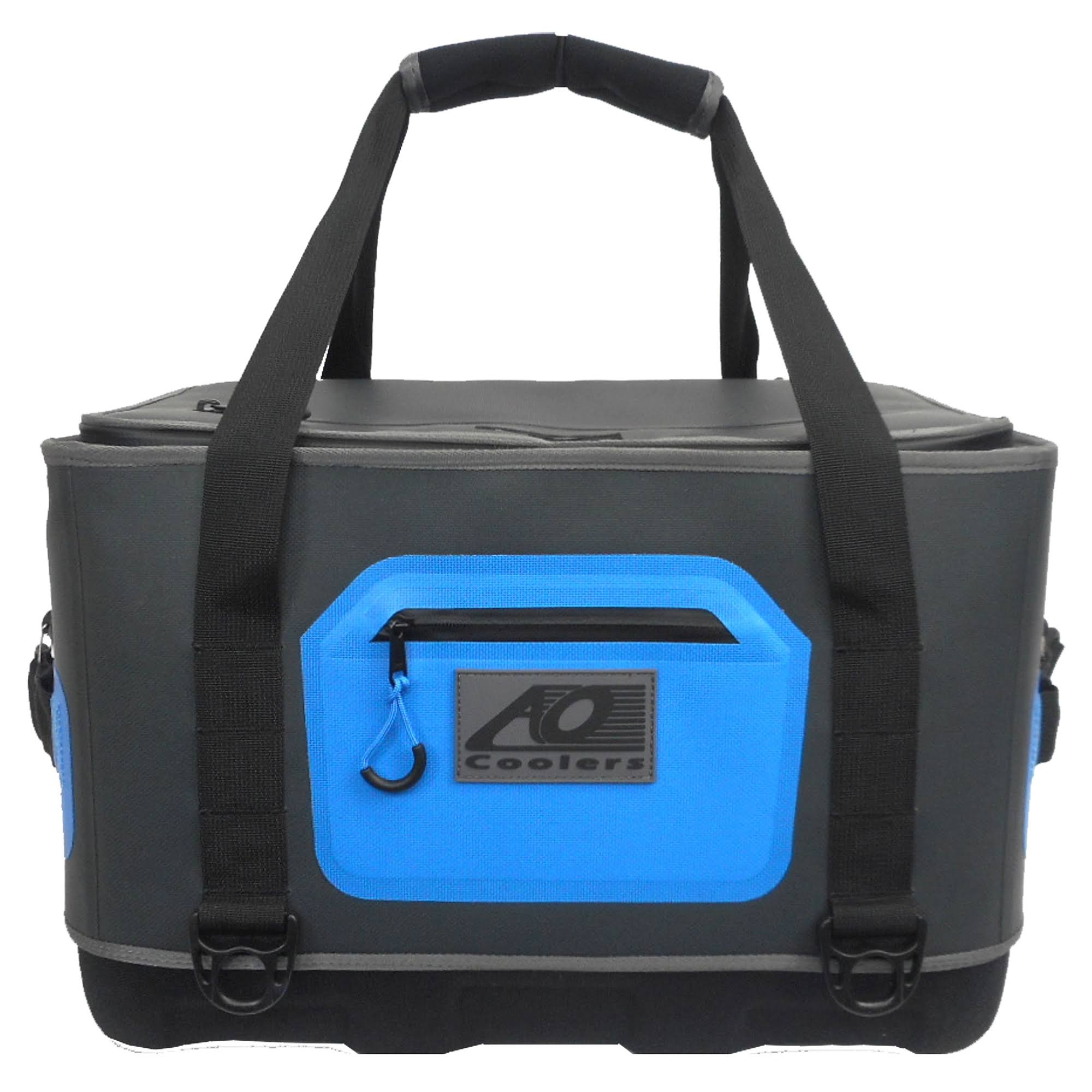 AO Coolers 24 Pack Hybrid Cooler - tayorete