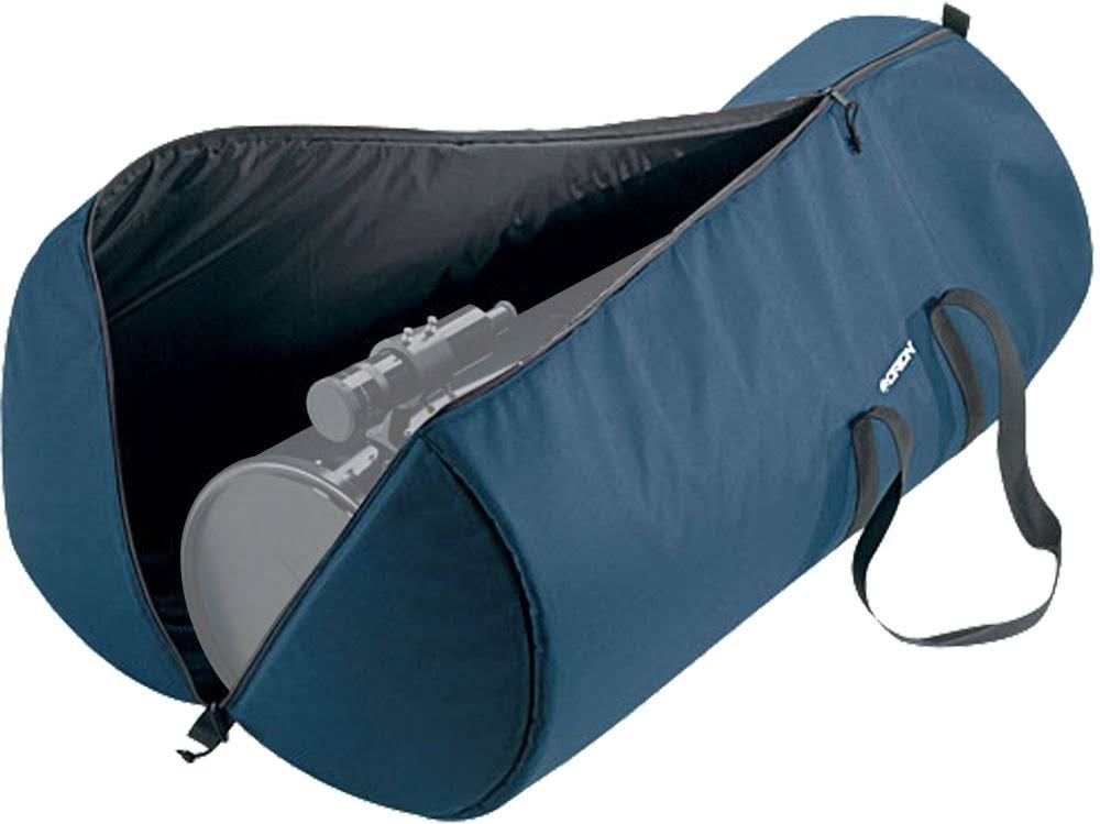 Orion 15170 47X17X18 Inches Padded Telescope Case tayorete