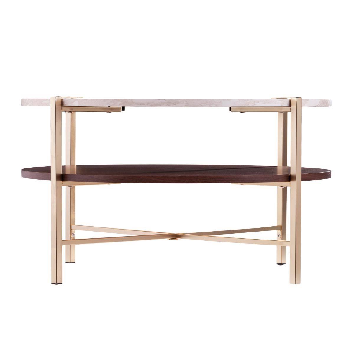 Coleman 8330C5081 Air Conditioner Control Box WGL07