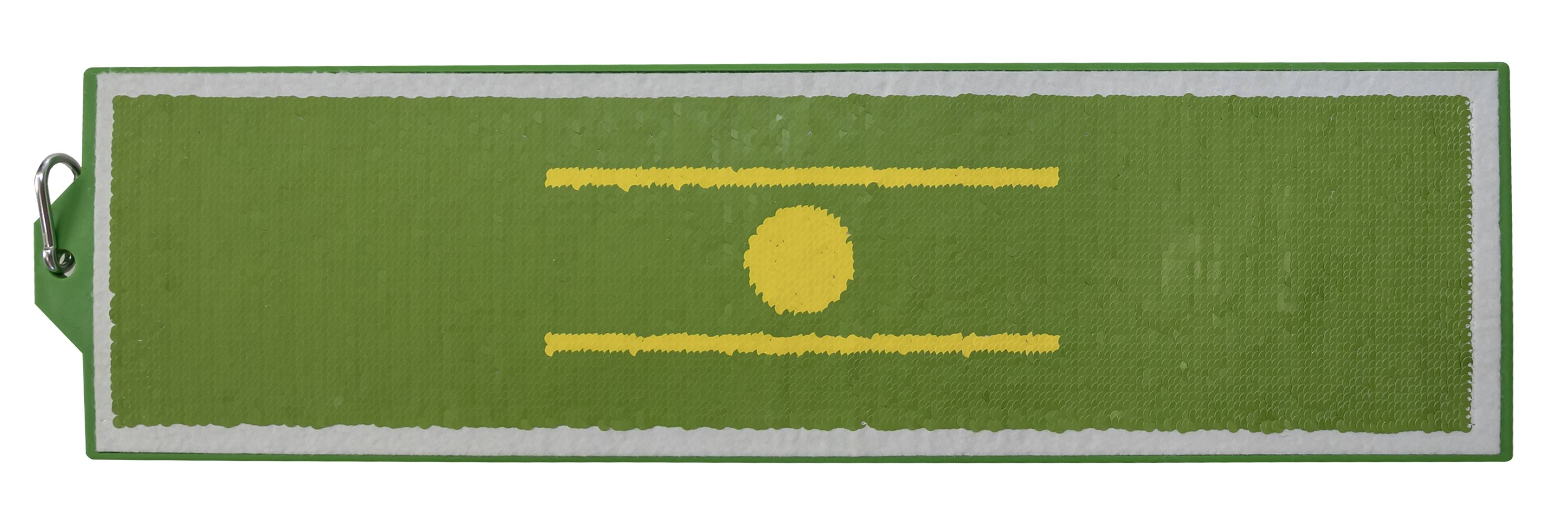 Divot Board Golf Swing Trainer WGL07