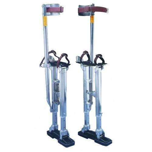 DuraStilt 2440 Deluxe Stilts WGL07