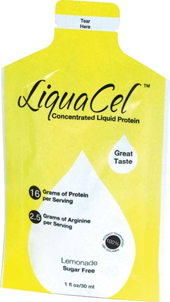 liquacel-liquid-protein-1oz-packets-100-lemonade-wgl07