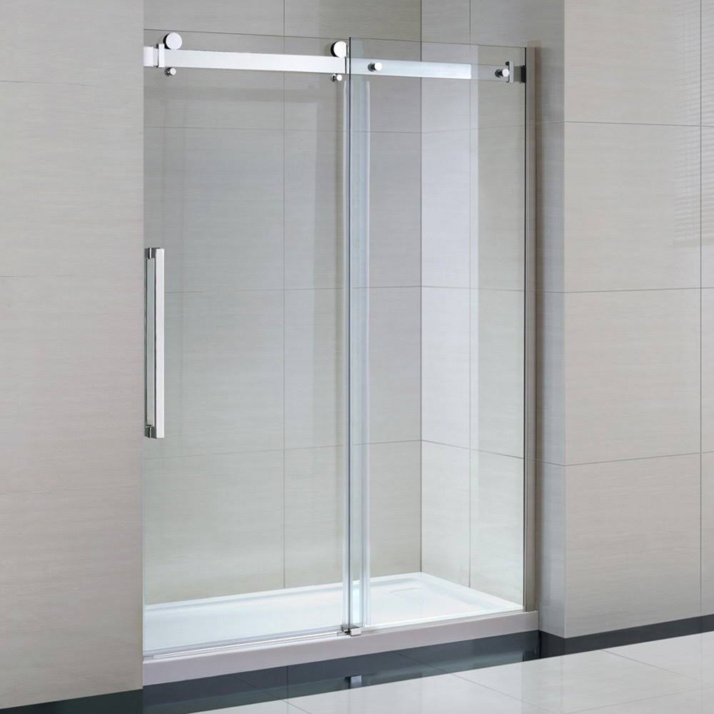 Ninja Chef HighSpeed Blender (CT810), Black WGL07