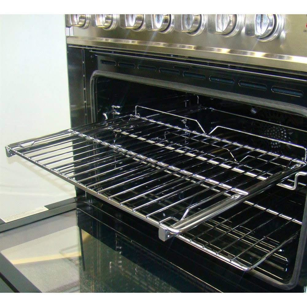 Onward 24025HNT Huntington Cast Alum LP Grill WGL07