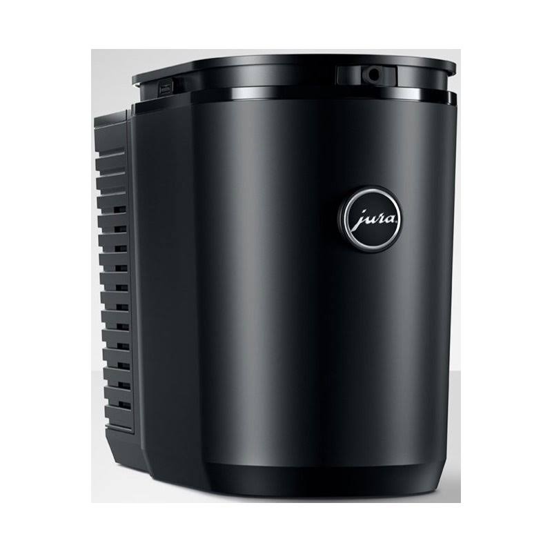 Jura Cool Control Milk Cooler 2.5 L. Black WGL07