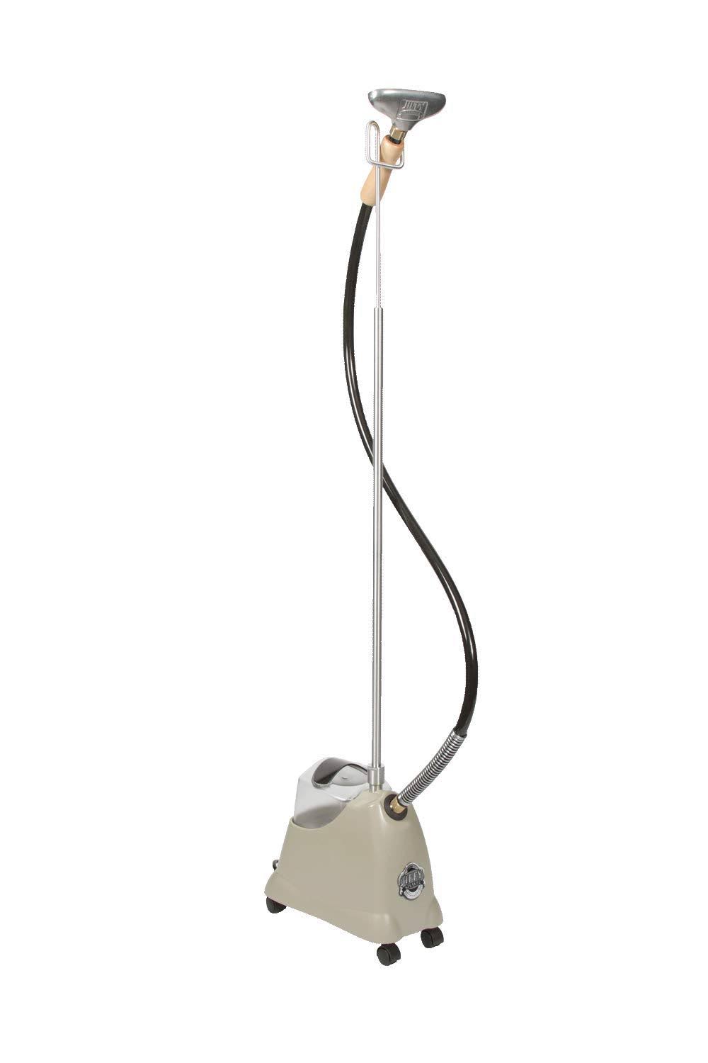 Jiffy Steamer J2000M Garment Steamer tayorete