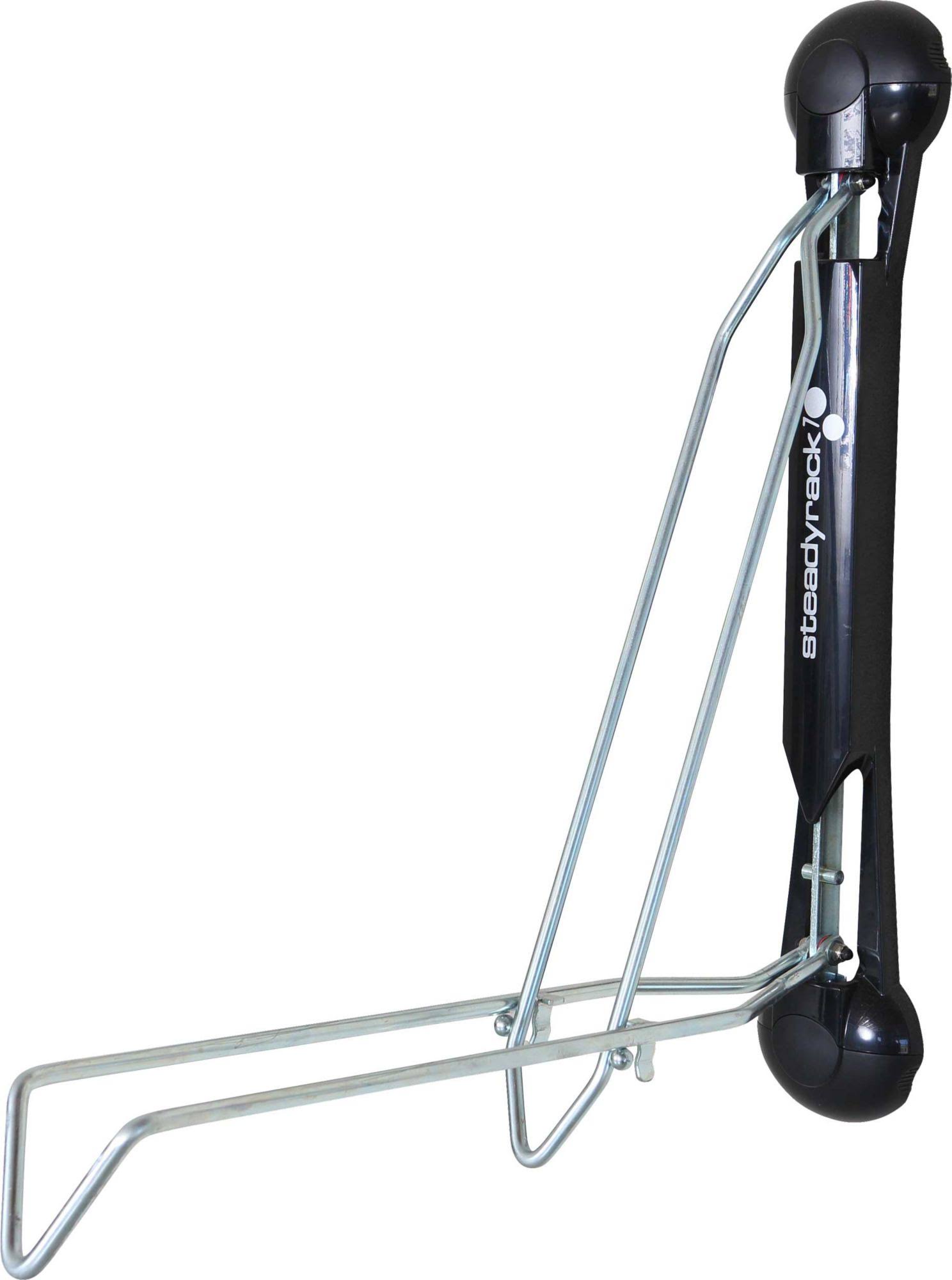 steadyrack bike rack canada