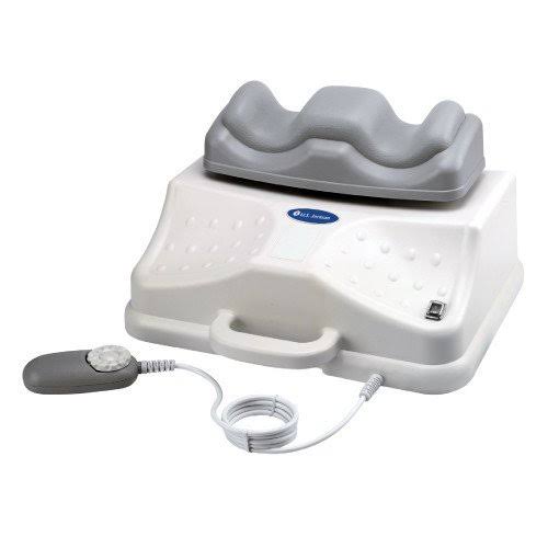 US Jaclean Vitality Swing Massager - tayorete