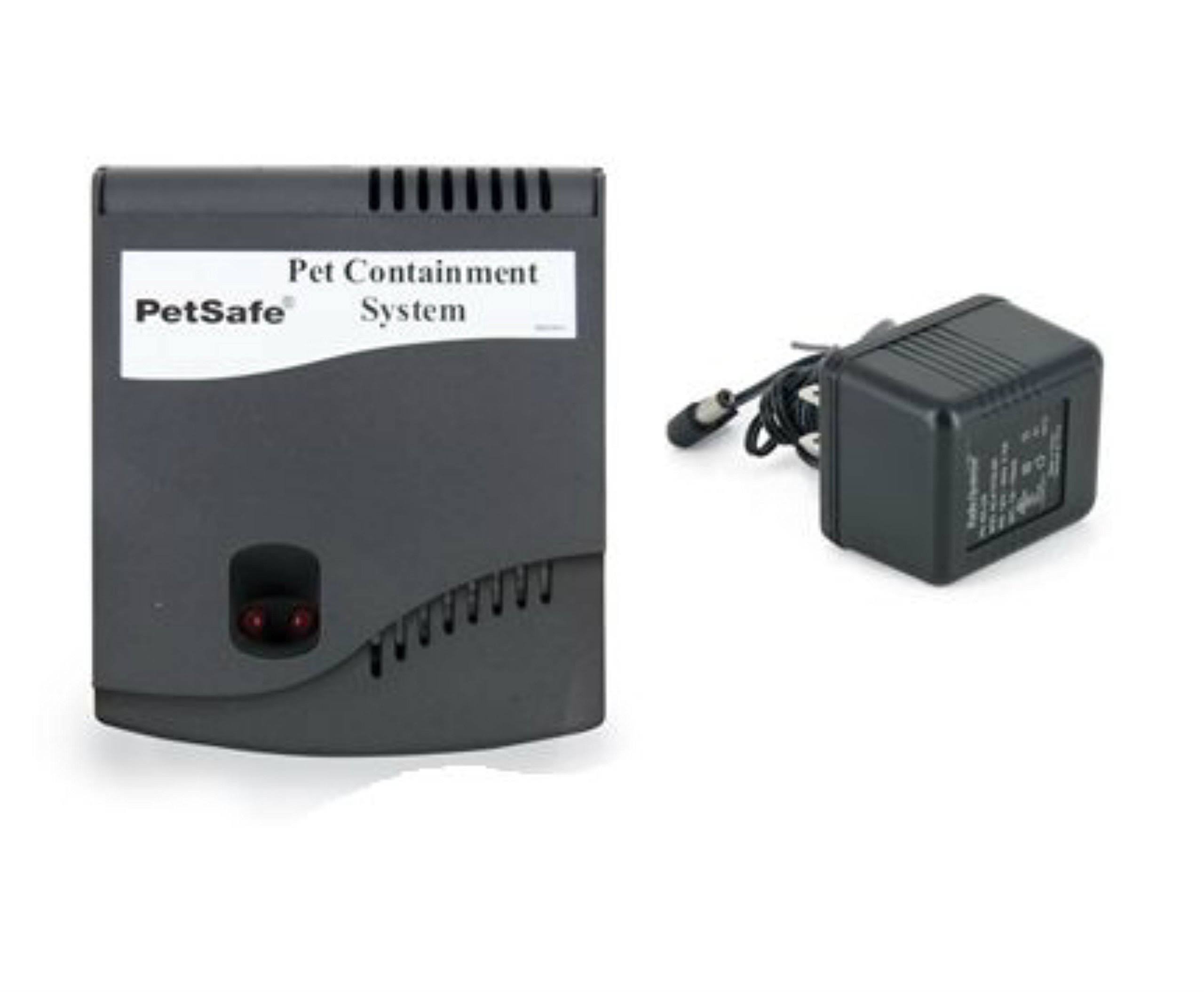 PetSafe RF1010 Transmitter WGL07