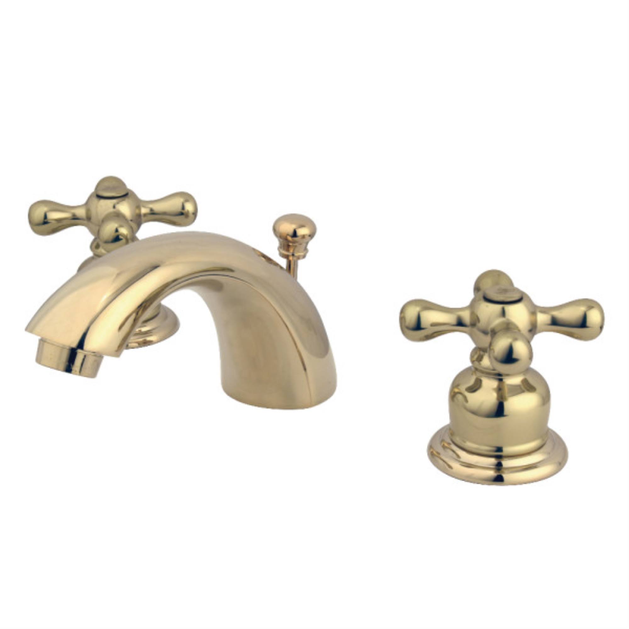 WB27X11068 for GE Microwave Control Board tayorete