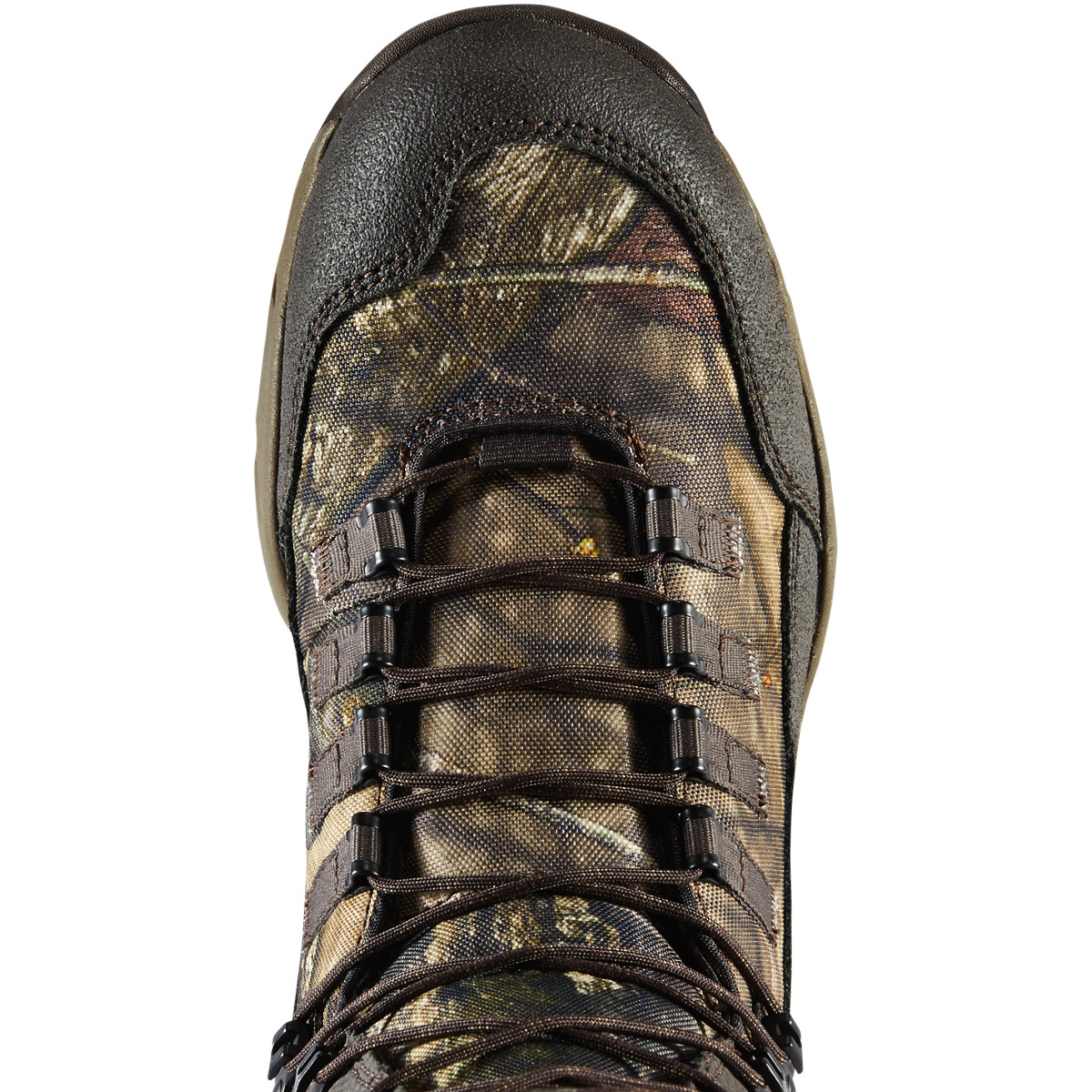 Vital Snake Boot Danner
