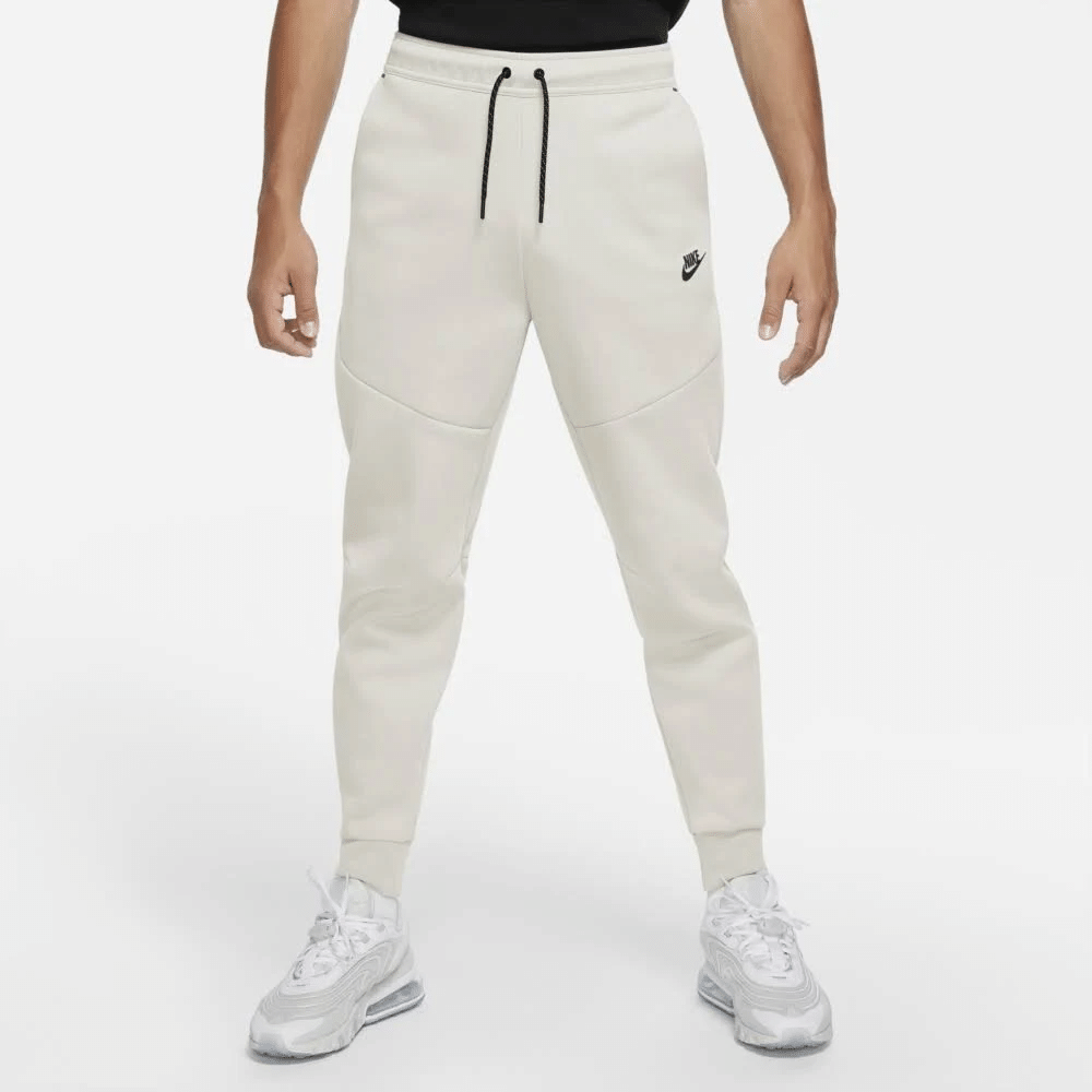 light bone joggers