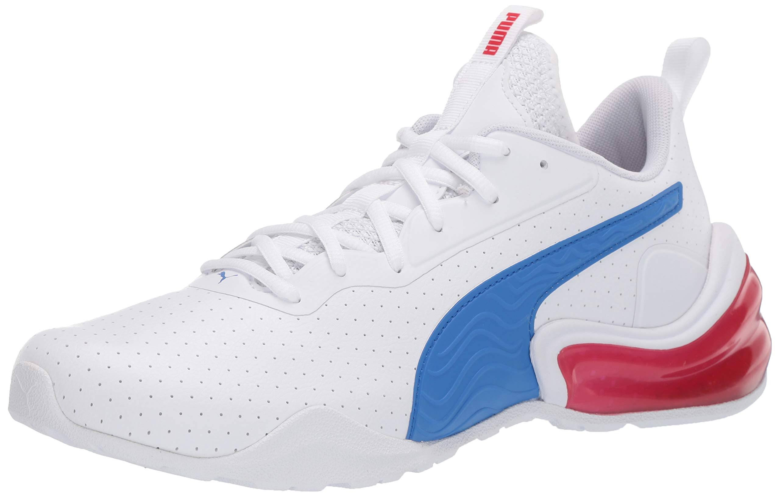 puma lqdcell challenge perf