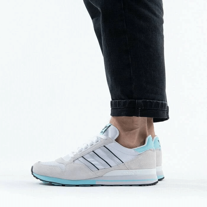 adidas fw2813