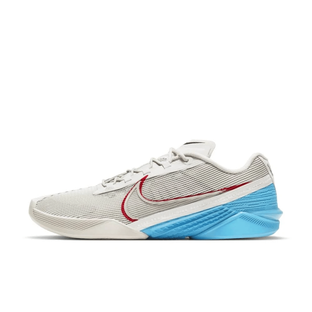 nike react metcon turbo training shoe