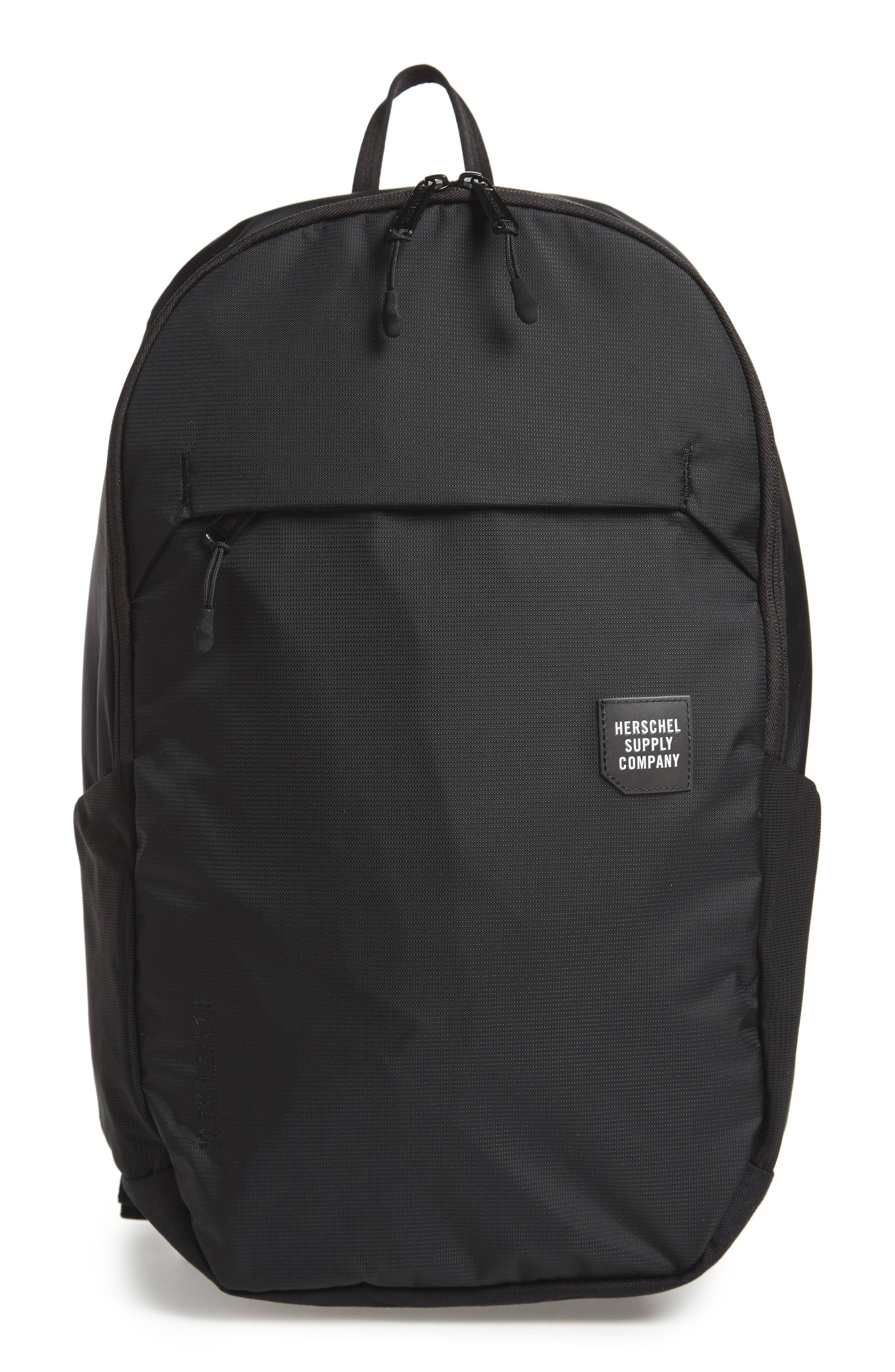 Herschel Supply Co. Mammoth Backpack 