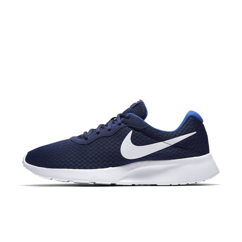 nike tanjun 8.5