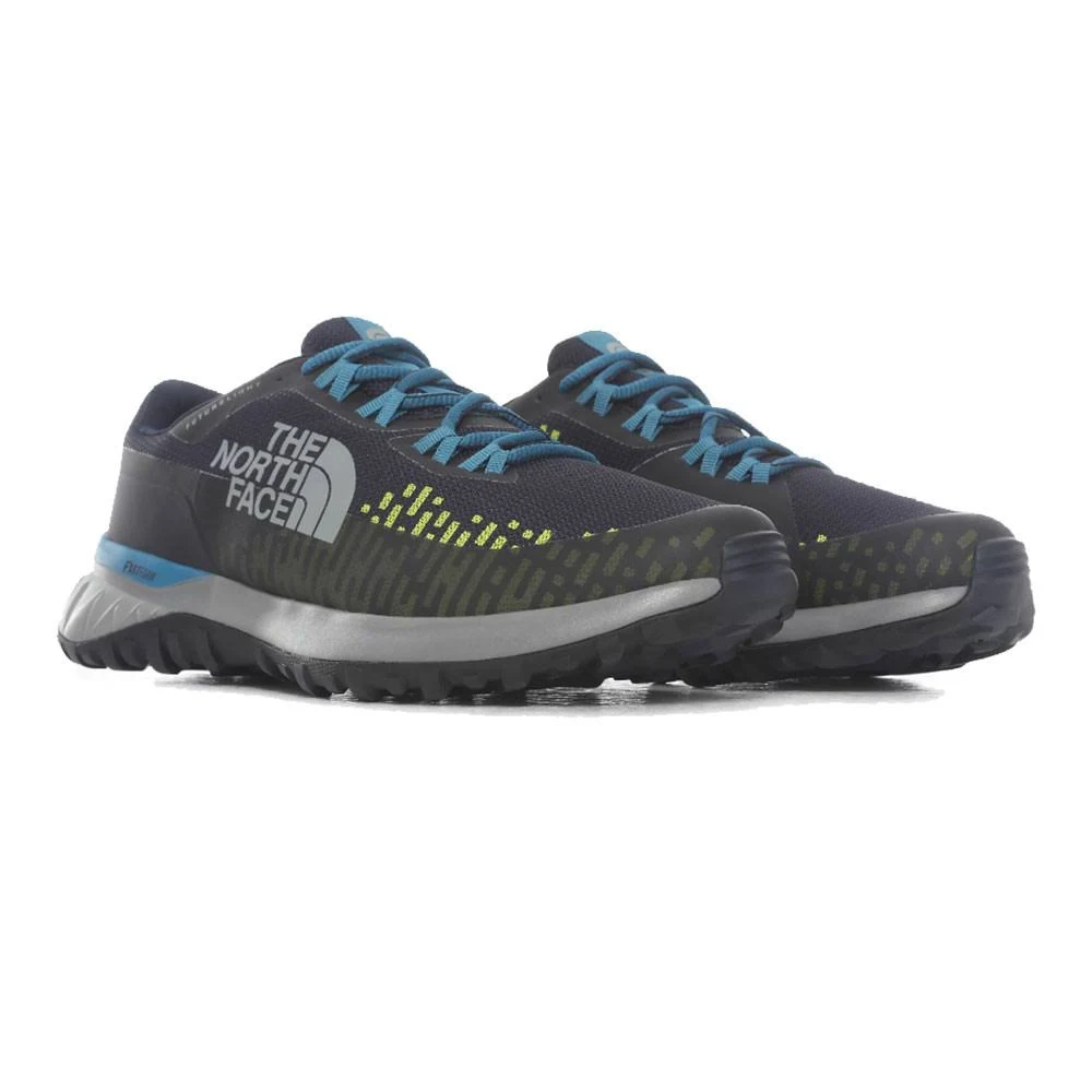the north face ultra traction futurelight
