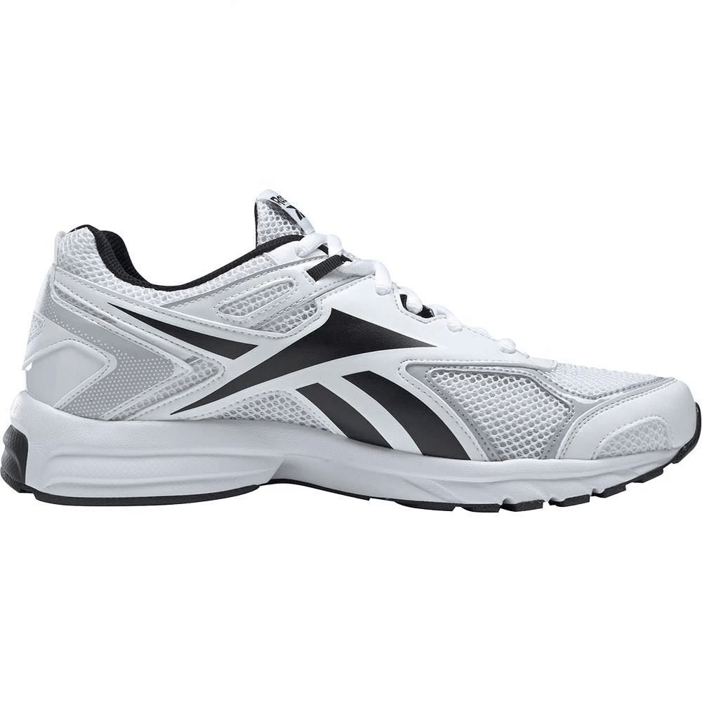 reebok running shoes size 12