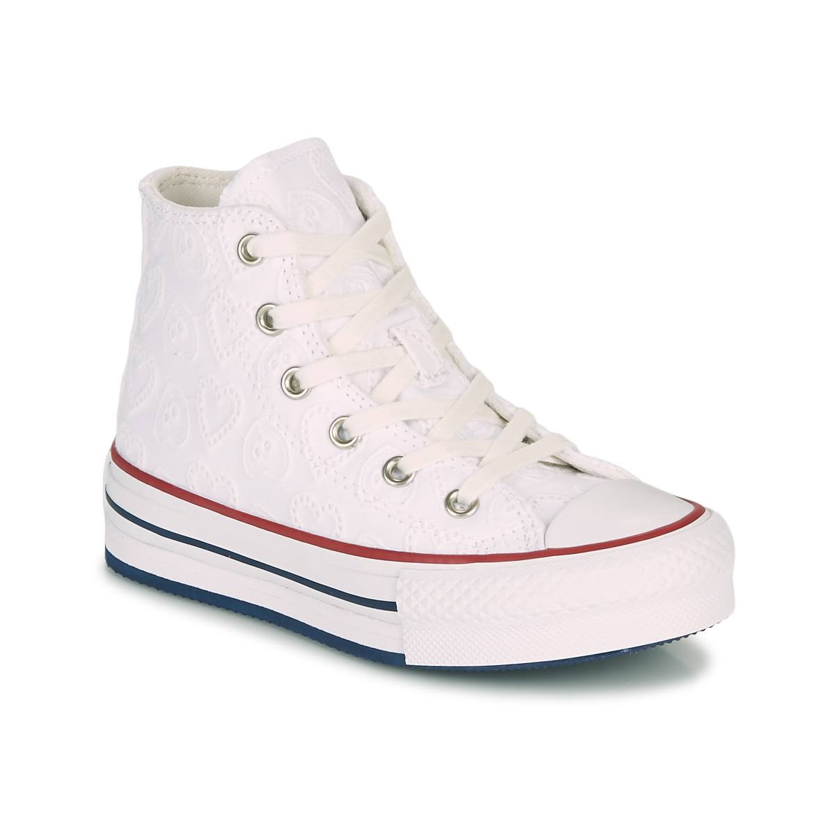 converse 560846c