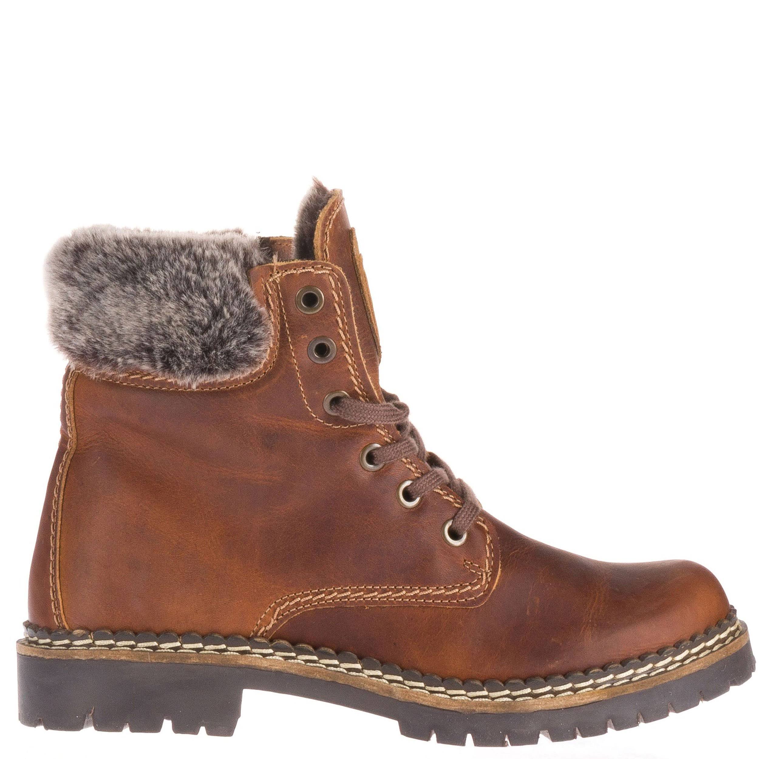 panthil snow boot