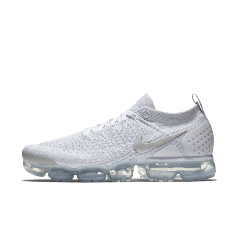 mens nike vapormax size 15