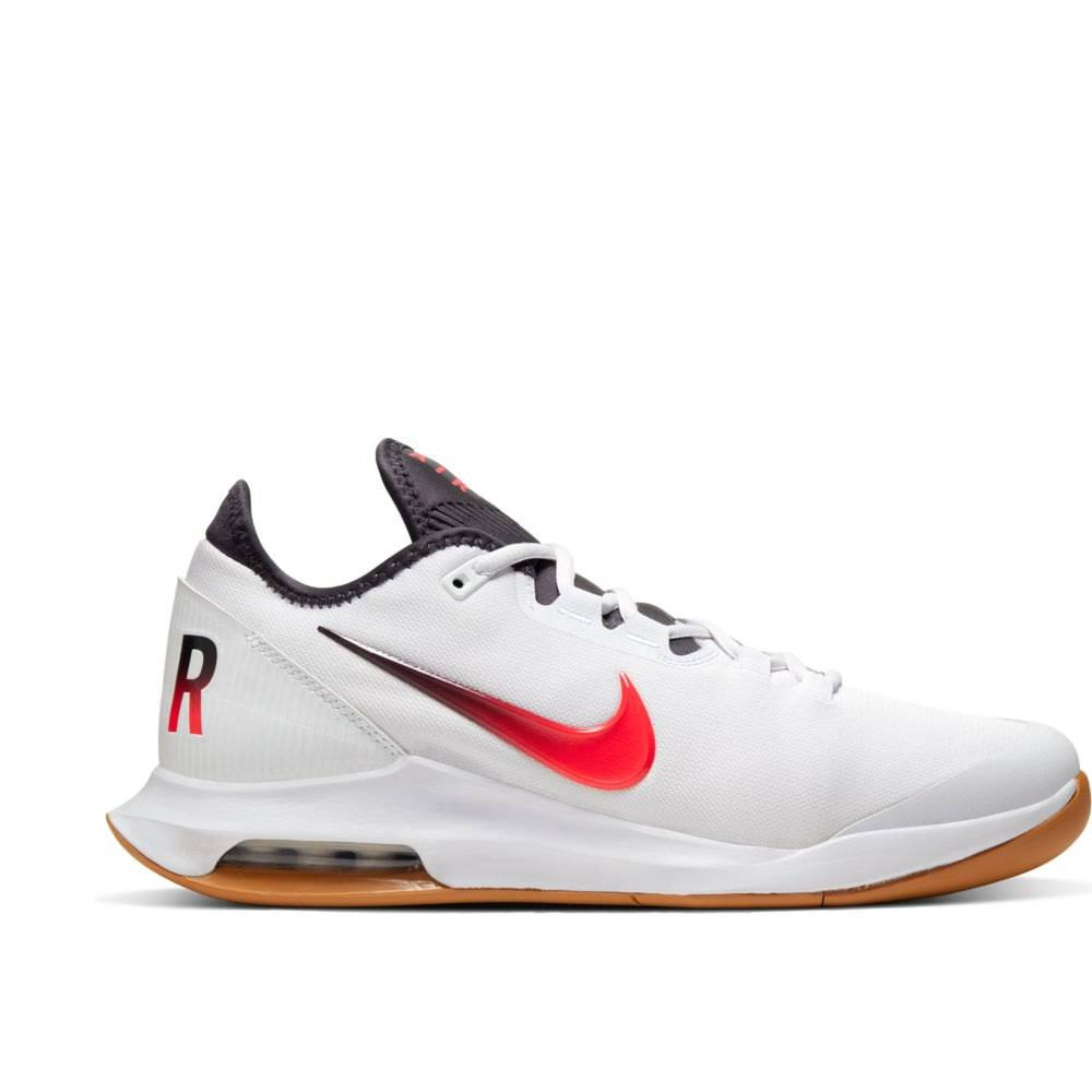 nike air max wildcard hard court