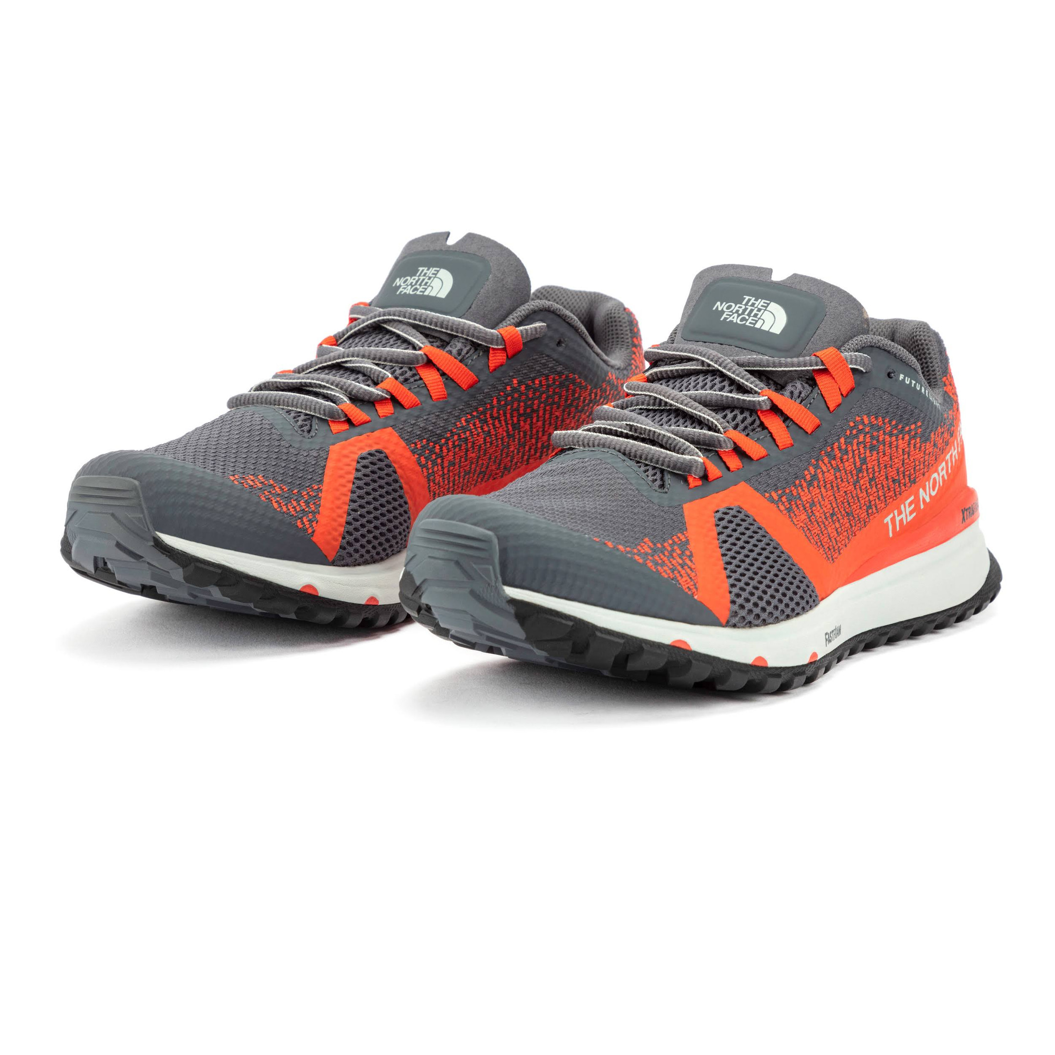 north face ultra swift futurelight