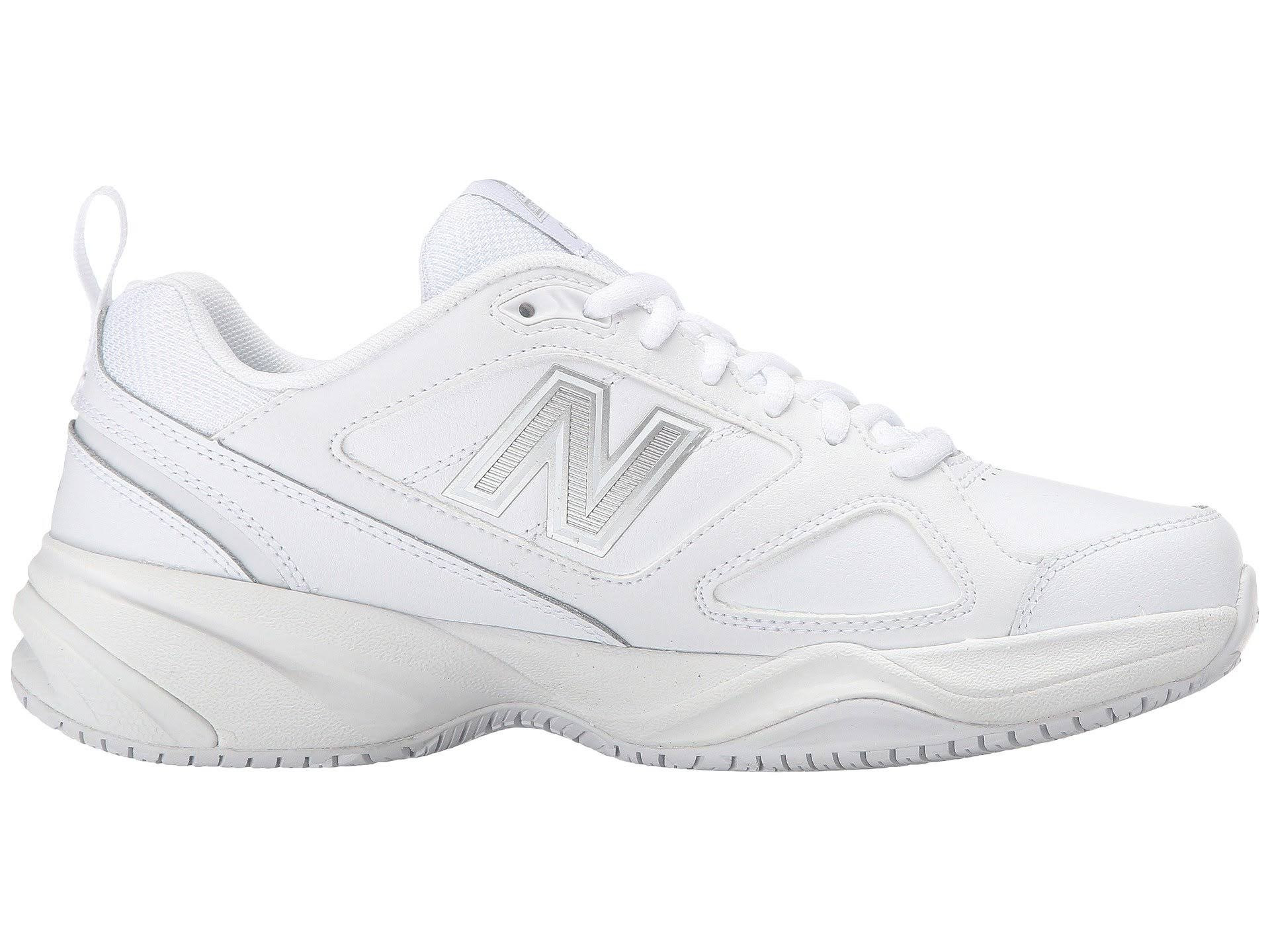 new balance wid626v2