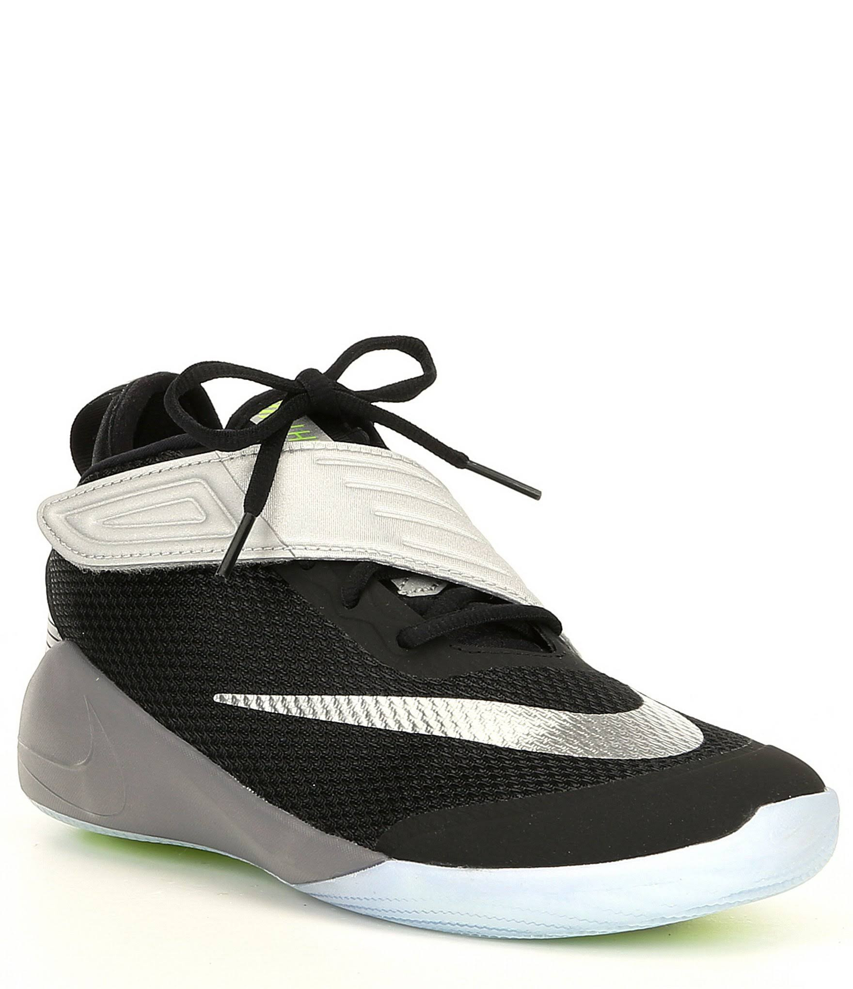 playground 13s mens