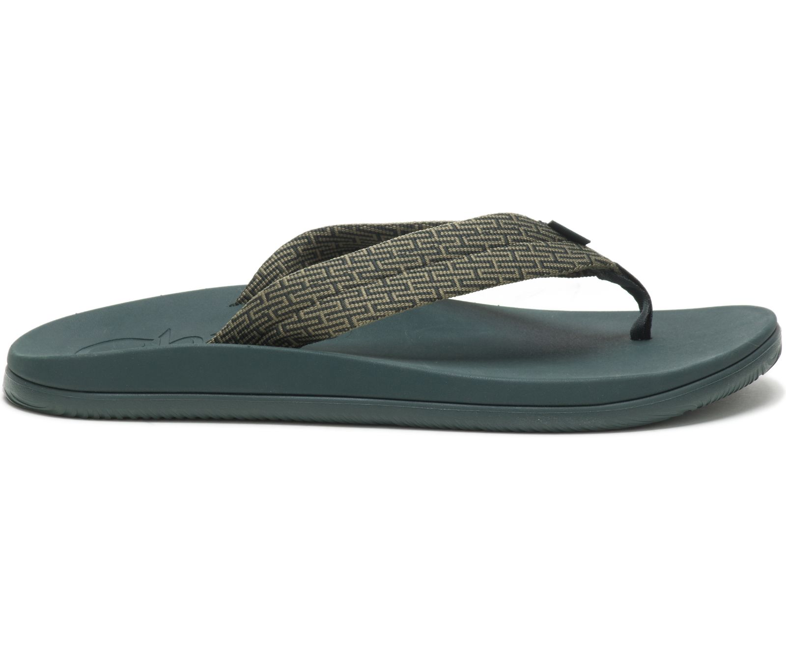 men's chillos