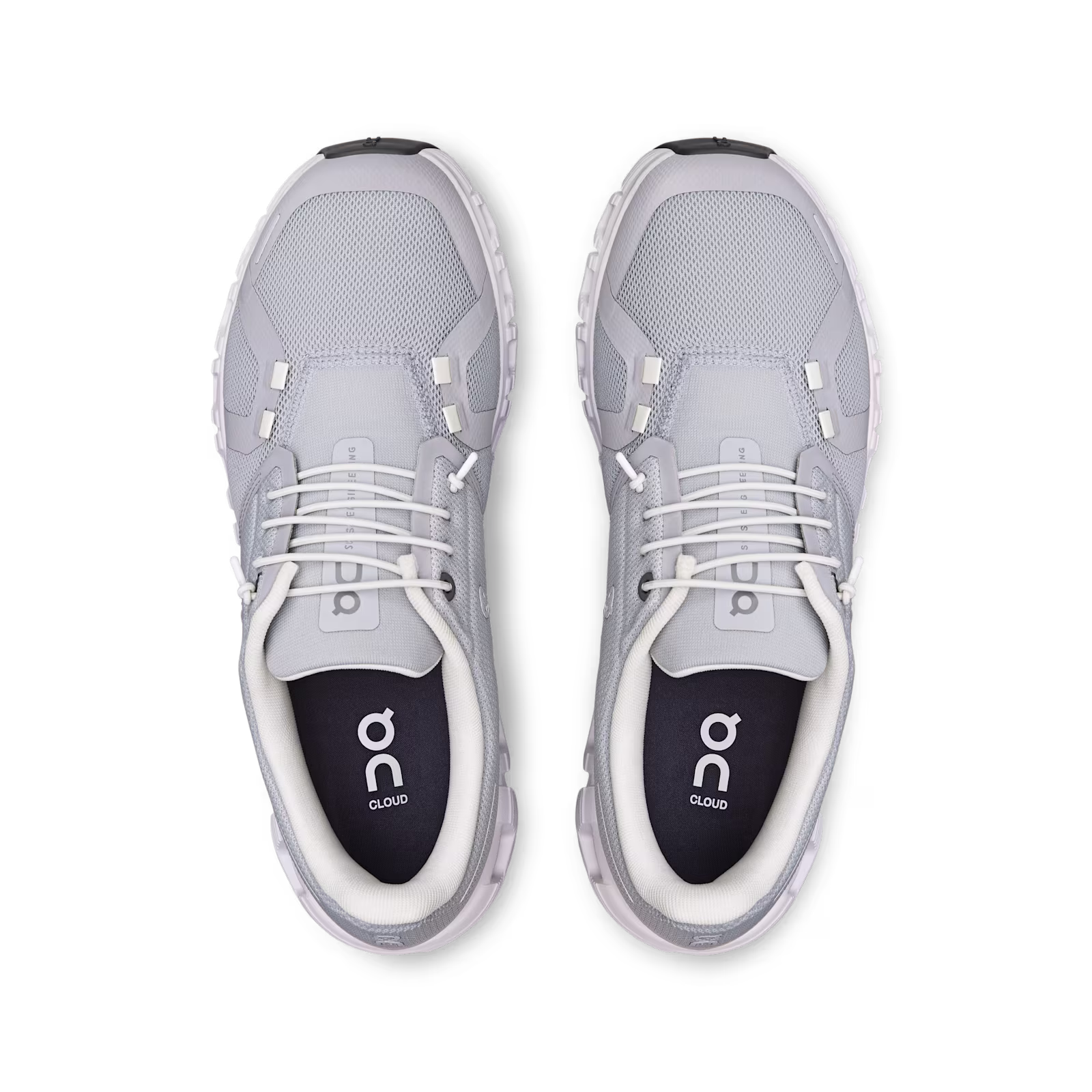 Cloud 6  Running shoes, casual sports shoes