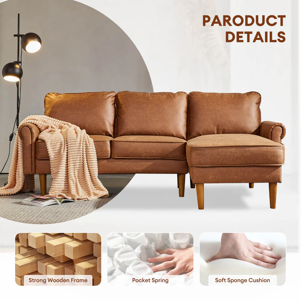 Ovios Living Room 81.50