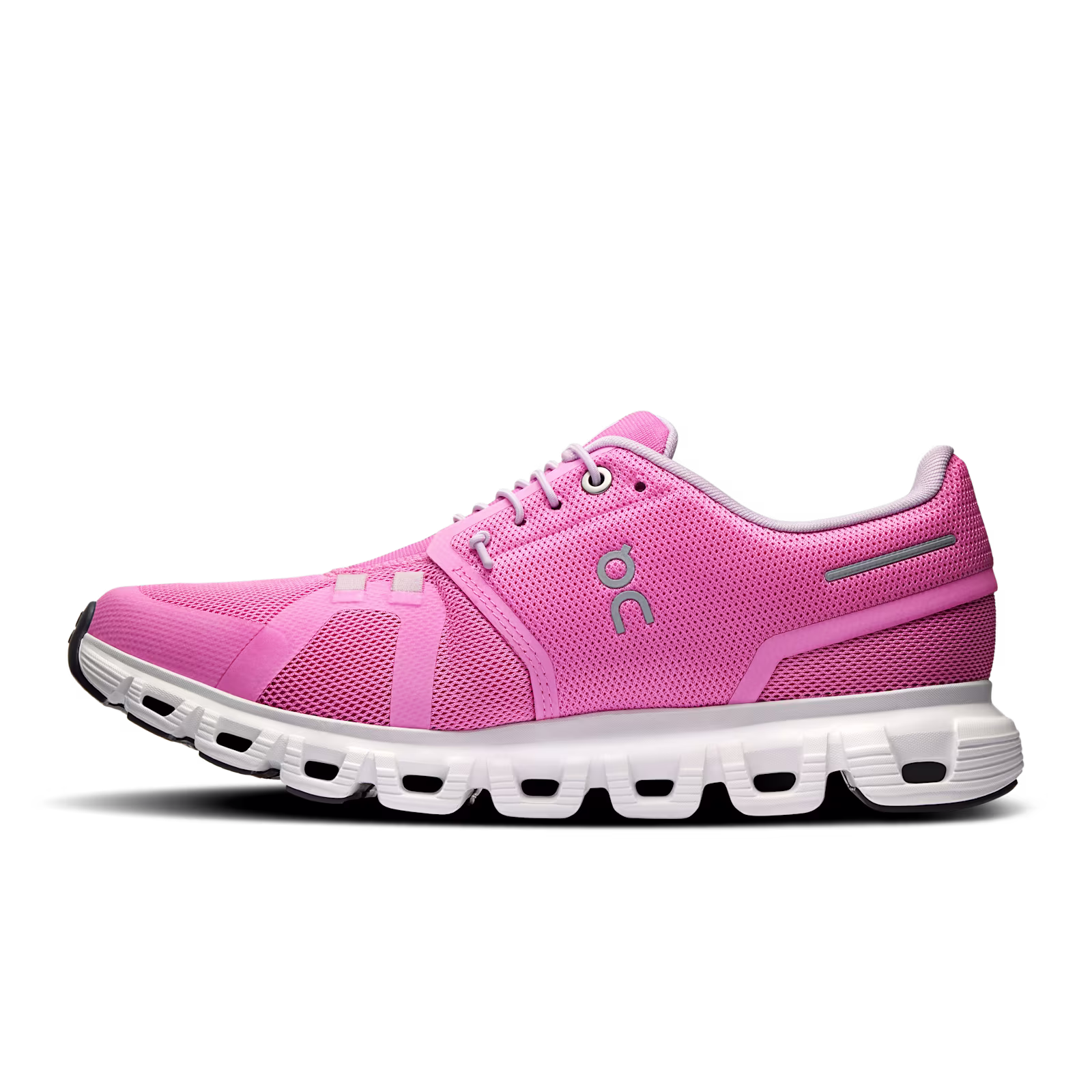 Cloud 6  Running shoes, casual sports shoes
