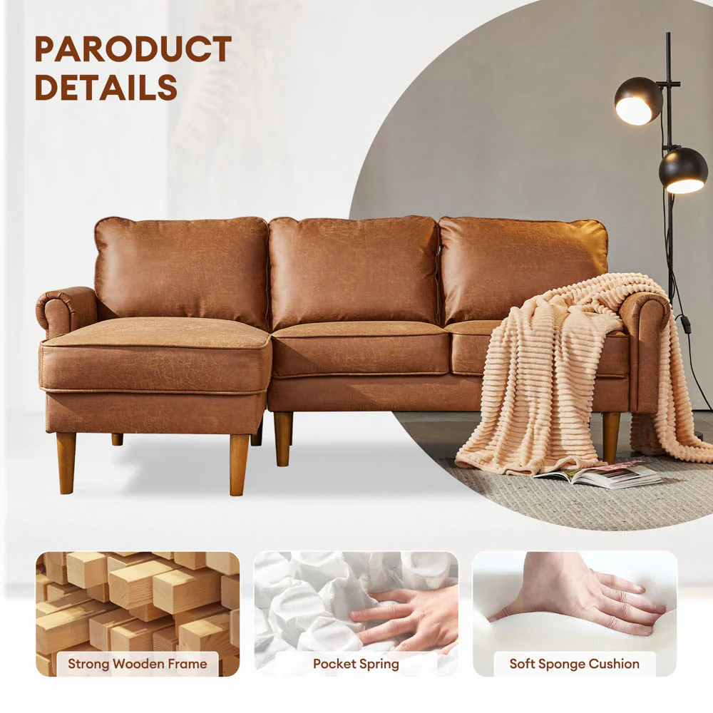 Ovios Living Room 81.50