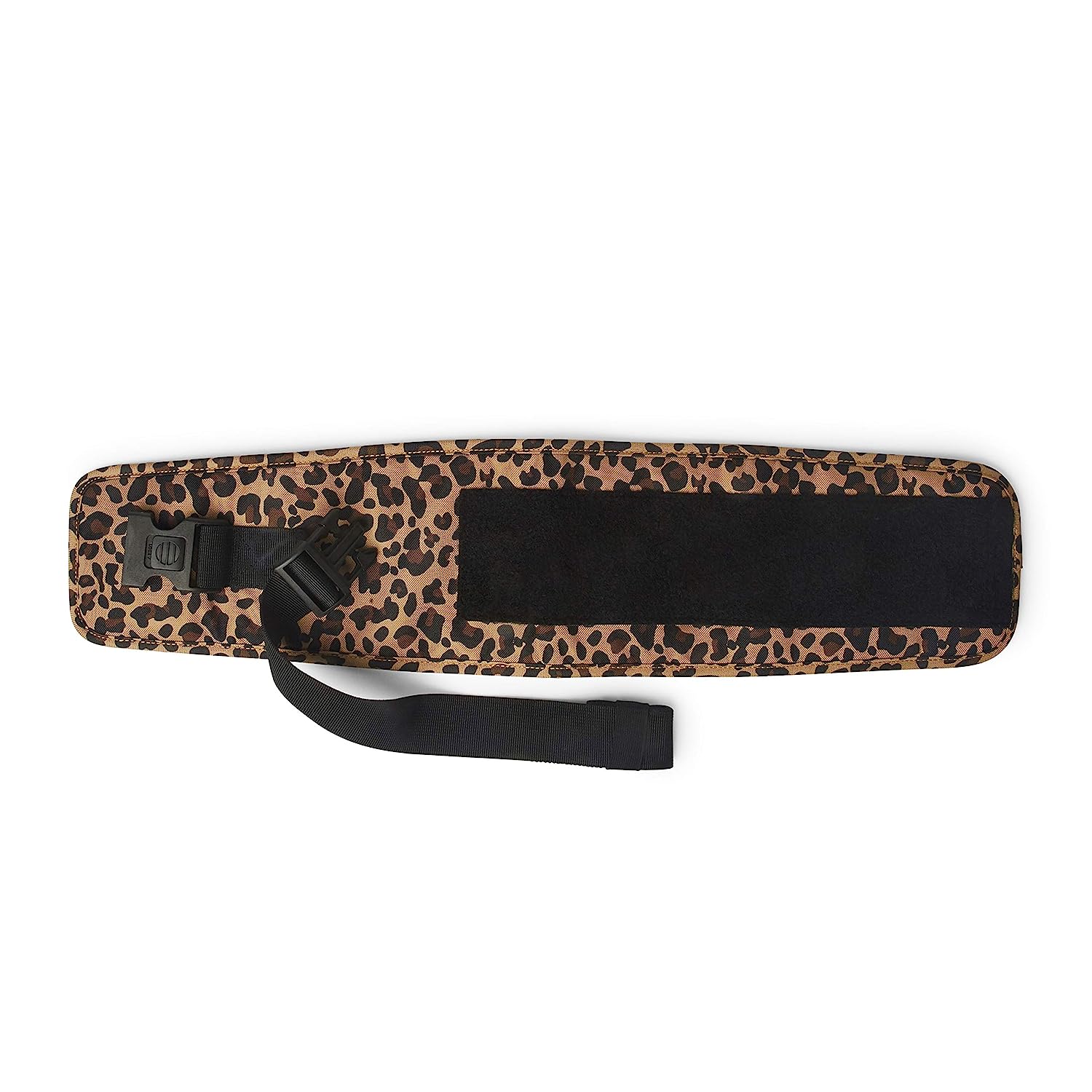 Safety-Certified Hip Seat Baby Carrier - Moms Choice Award Winner,  Ergonomic Carrier & Extenders for Newborns & Toddlers (Carrier, Grey)