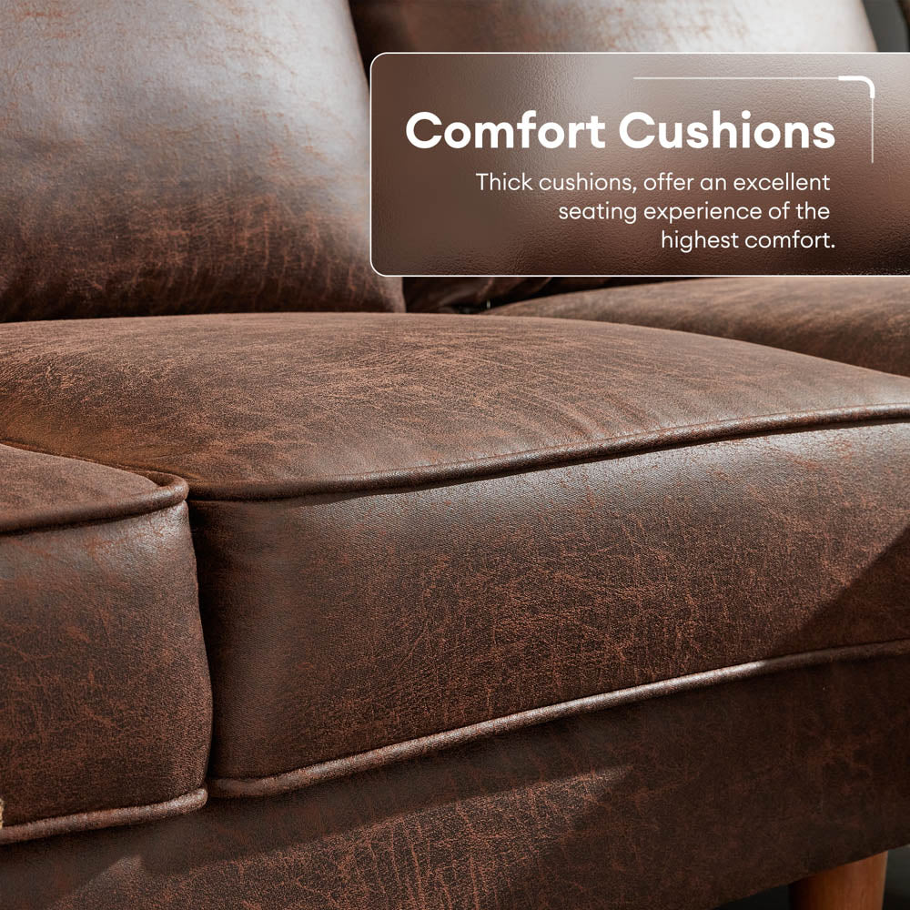 Ovios Living Room 81.50