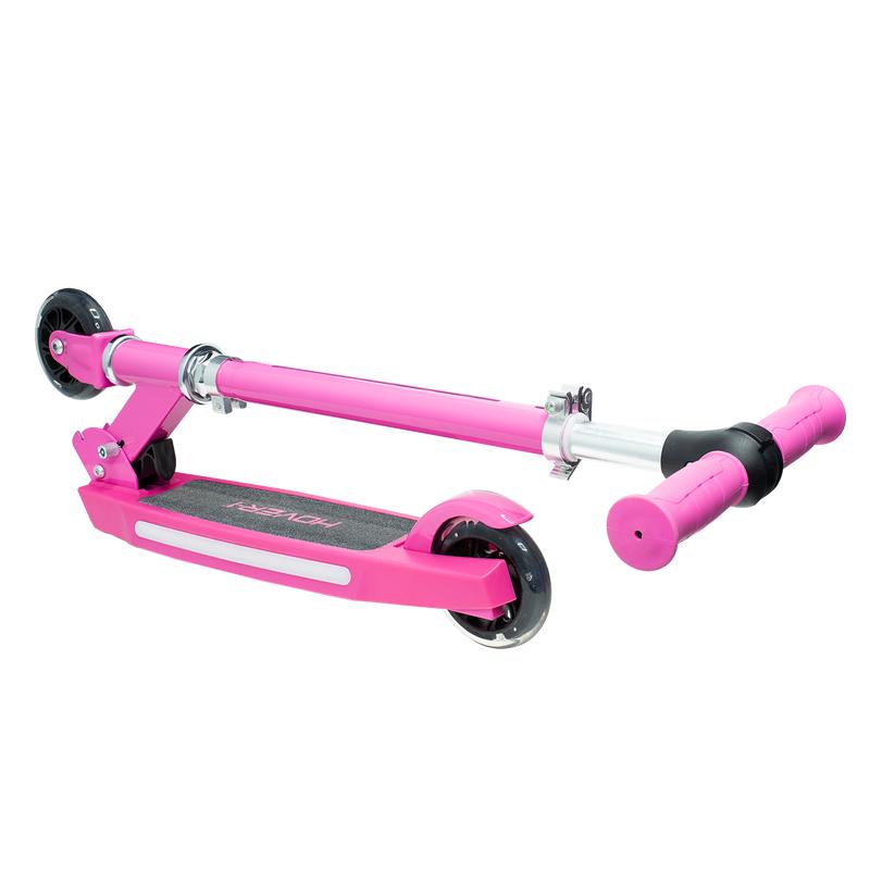 Hover-1™ Lunar Kick Scooter