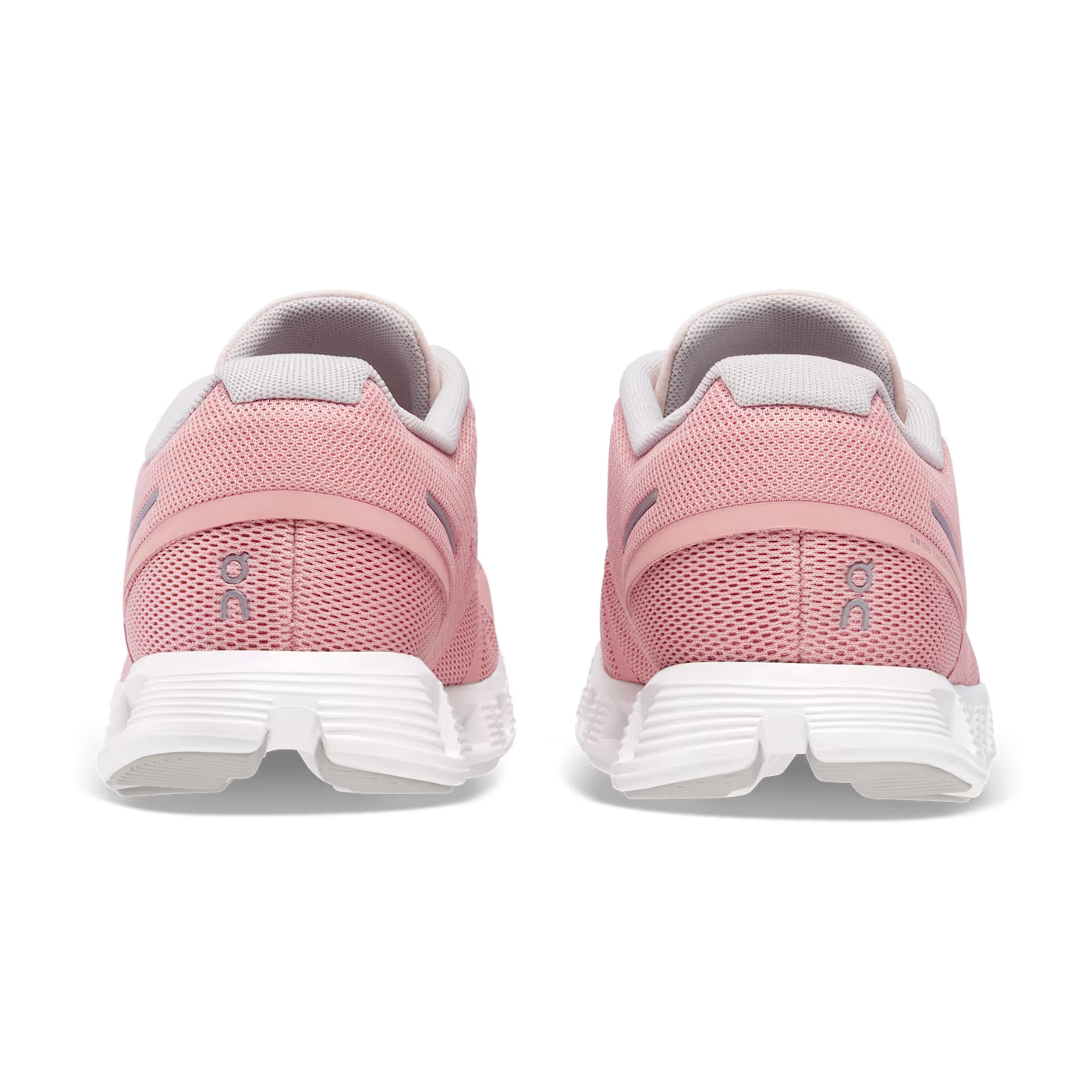 On Women's Cloud 5 Sneakers Special clearance discount price