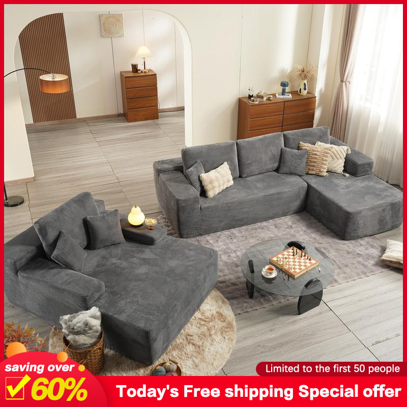 【3 Packages Shipping】Ovios 104