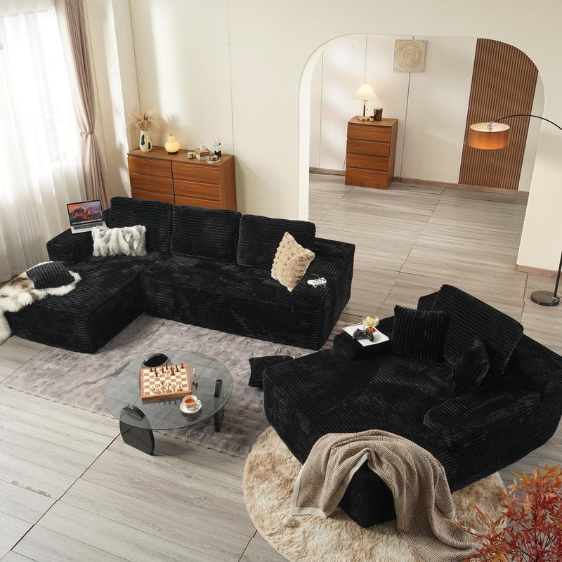 【3 Packages Shipping】Ovios 104