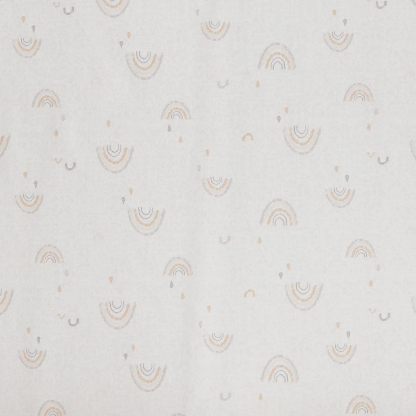 Pack and Play Portable Playard, Push Button Compact Fold, Carnival