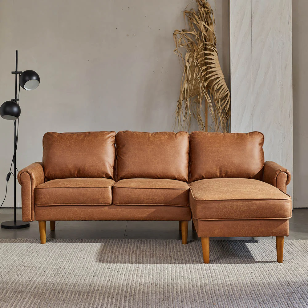 Ovios Living Room 81.50